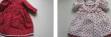 Мастерская Мимидол.  Ручной пошив винтажной одежды для кукол и ремонт кукол. Блог Красновой Натальи. Clipboard13 