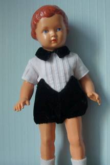 Мастерская Мимидол.  Ручной пошив винтажной одежды для кукол и ремонт кукол. Блог Красновой Натальи. DSC05412-e1469254030471 