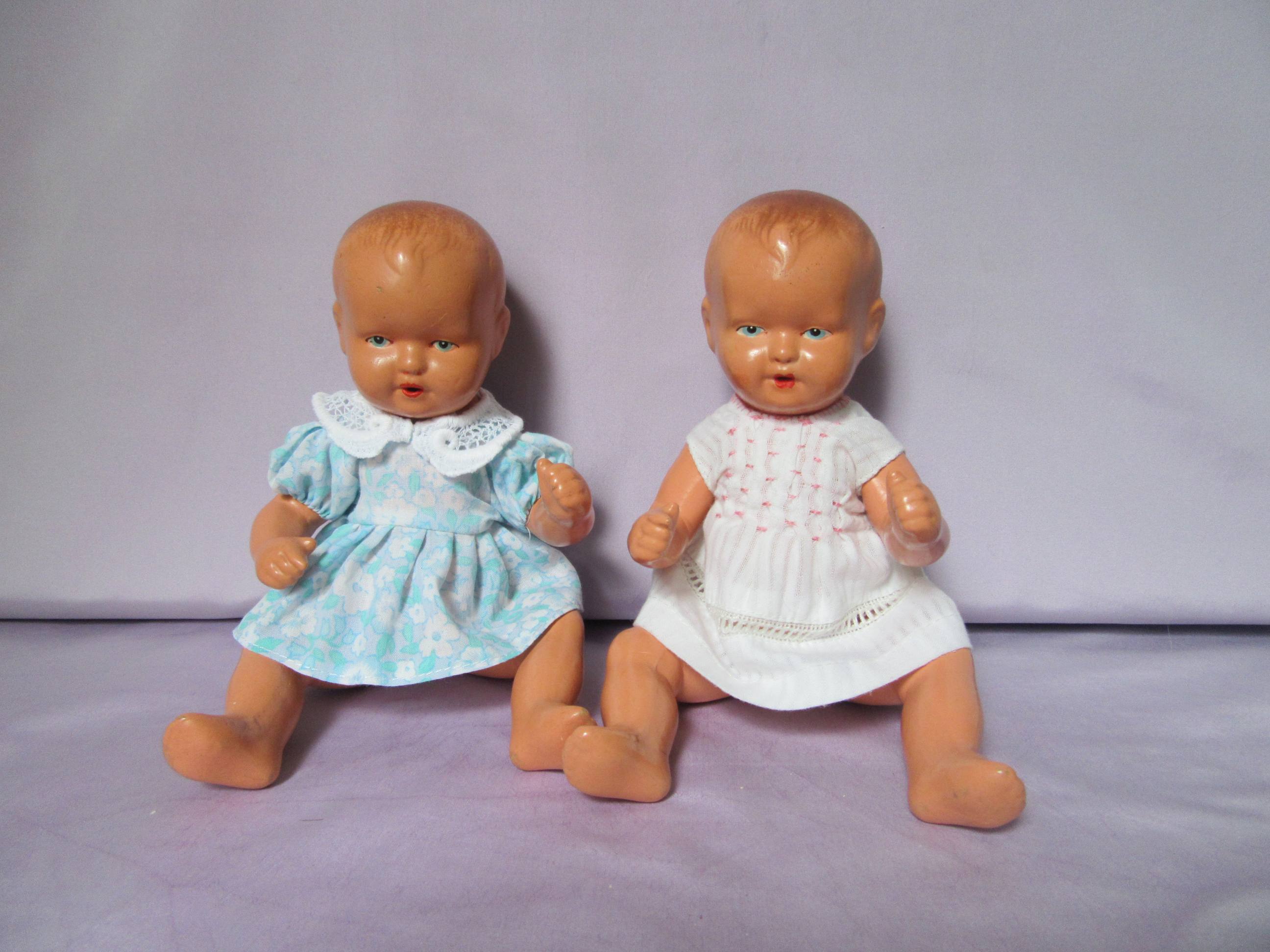 Мастерская Мимидол.  Ручной пошив винтажной одежды для кукол и ремонт кукол. Блог Красновой Натальи. IMG_1552 