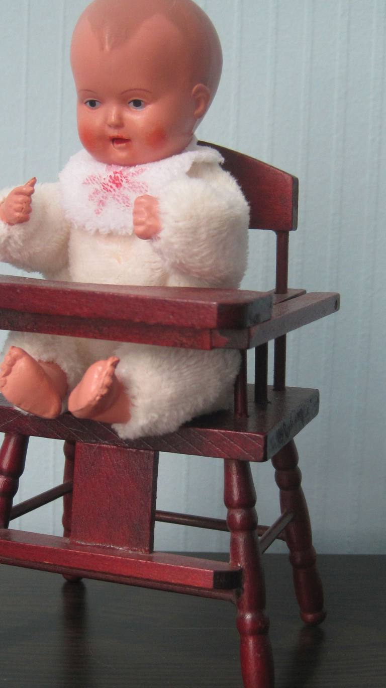 Мастерская Мимидол.  Ручной пошив винтажной одежды для кукол и ремонт кукол. Блог Красновой Натальи. IMG_2576 