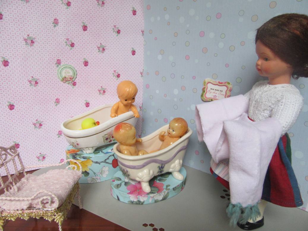 Мастерская Мимидол.  Ручной пошив винтажной одежды для кукол и ремонт кукол. Блог Красновой Натальи. IMG_1442 