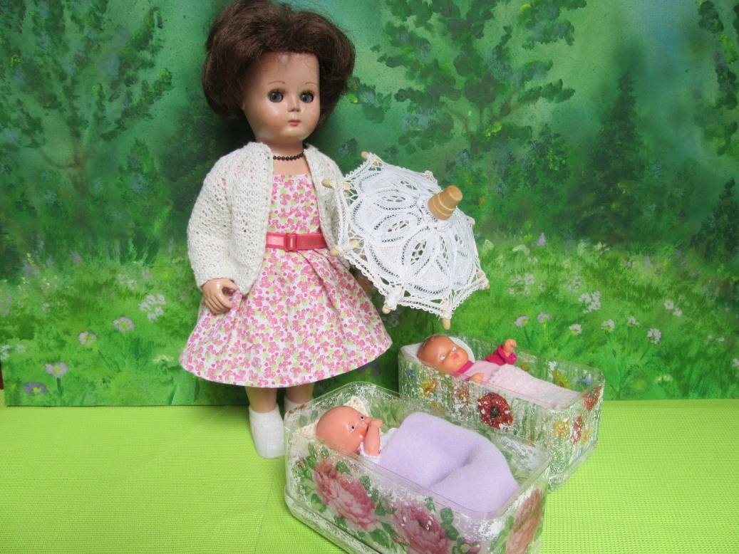 Мастерская Мимидол.  Ручной пошив винтажной одежды для кукол и ремонт кукол. Блог Красновой Натальи. IMG_1523 