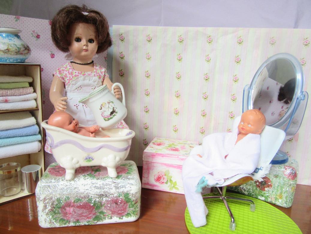 Мастерская Мимидол.  Ручной пошив винтажной одежды для кукол и ремонт кукол. Блог Красновой Натальи. IMG_1544 