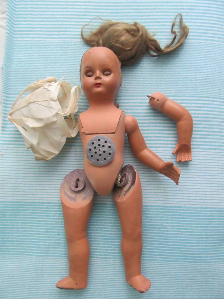 Мастерская Мимидол.  Ручной пошив винтажной одежды для кукол и ремонт кукол. Блог Красновой Натальи. IMG_0233 