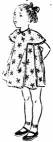 Мастерская Мимидол.  Ручной пошив винтажной одежды для кукол и ремонт кукол. Блог Красновой Натальи. 630299-clip_image002_0607-1 