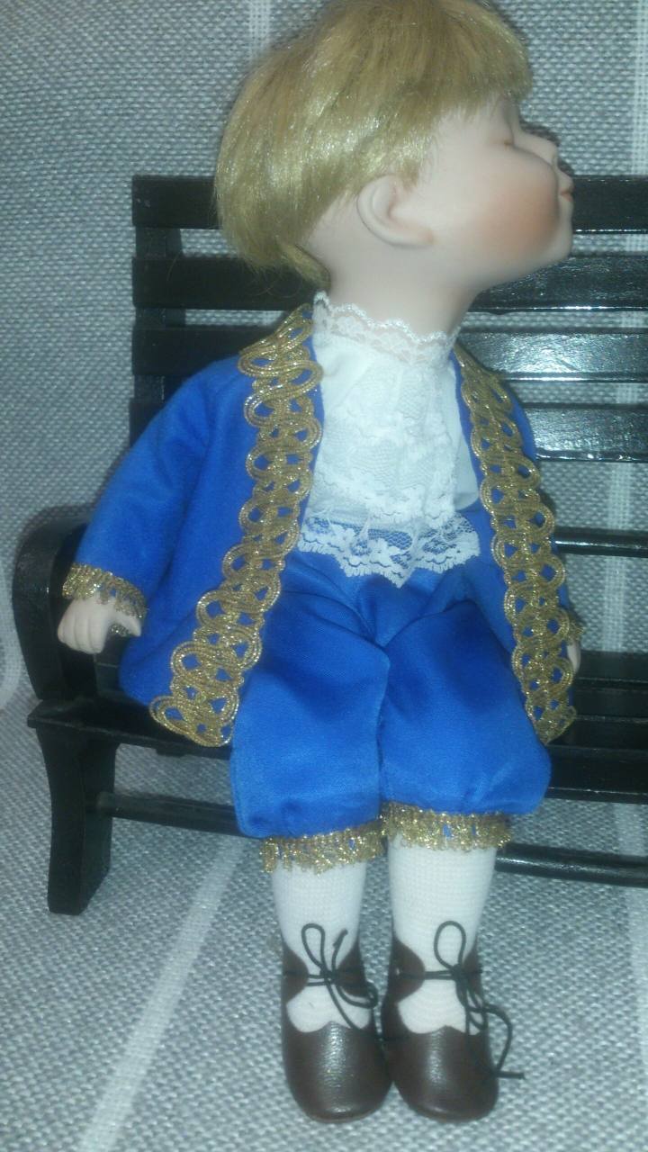 Мастерская Мимидол.  Ручной пошив винтажной одежды для кукол и ремонт кукол. Блог Красновой Натальи. DSC_0382-scaled 