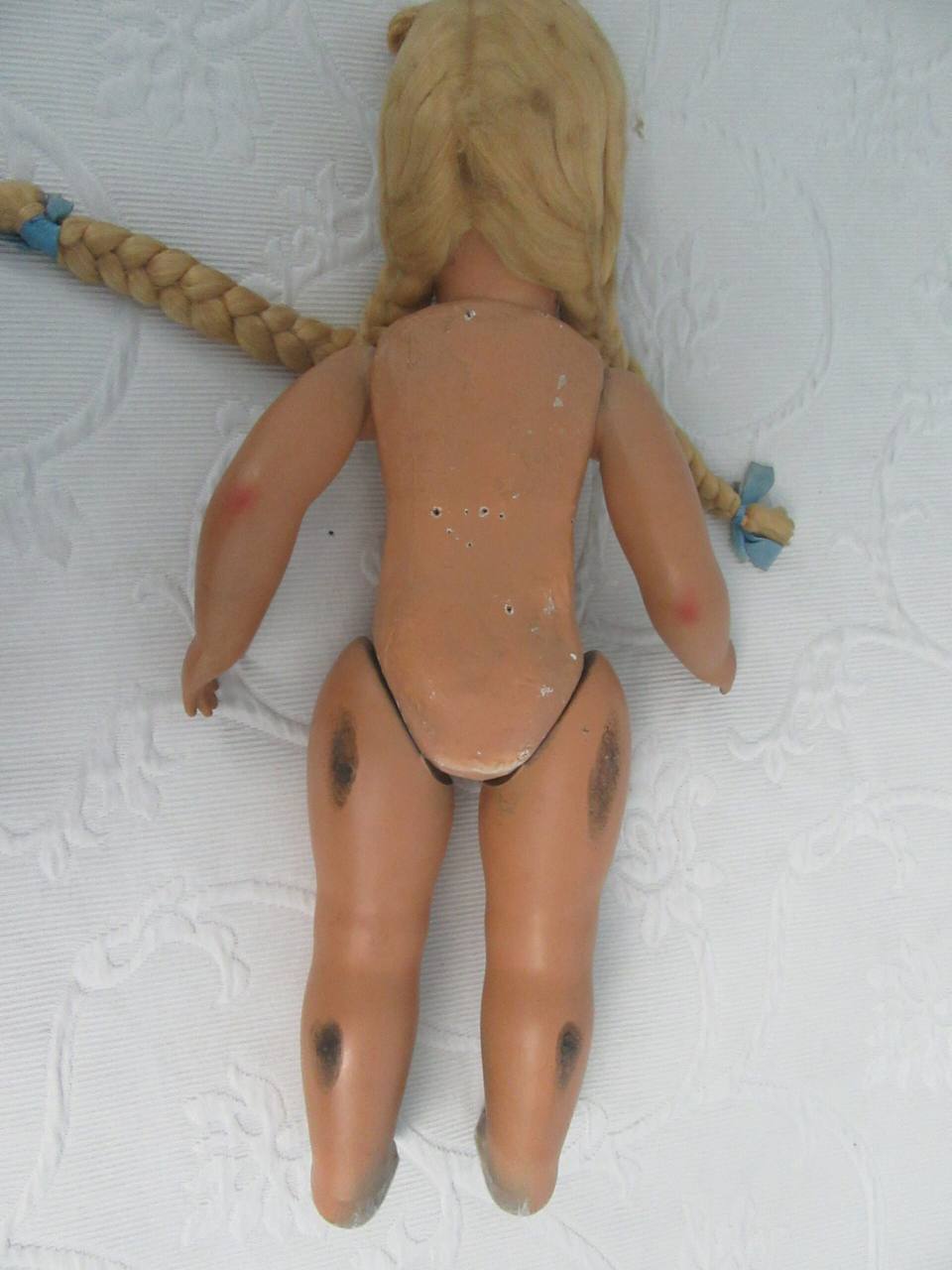 Мастерская Мимидол.  Ручной пошив винтажной одежды для кукол и ремонт кукол. Блог Красновой Натальи. IMG_2008-scaled 