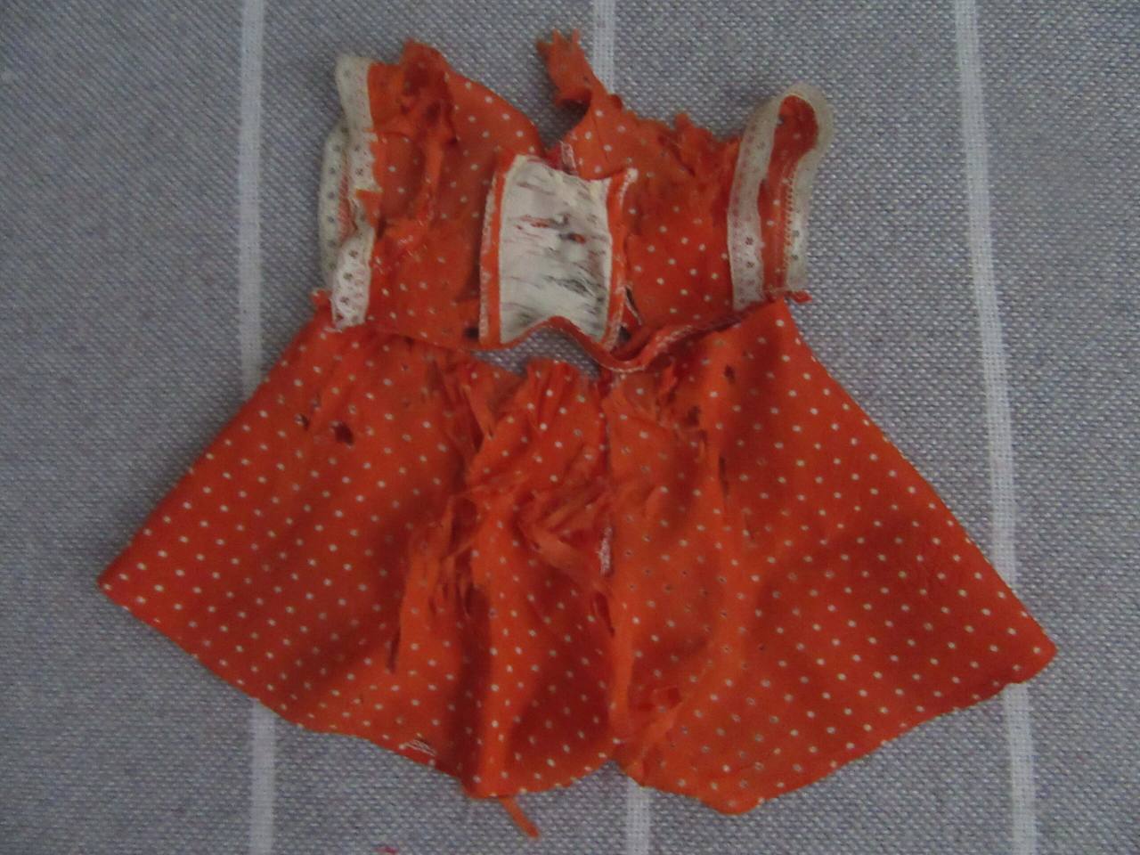 Мастерская Мимидол.  Ручной пошив винтажной одежды для кукол и ремонт кукол. Блог Красновой Натальи. IMG_2068-scaled 