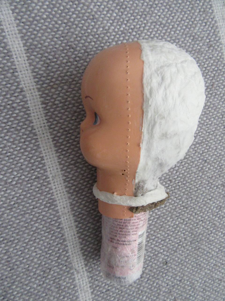 Мастерская Мимидол.  Ручной пошив винтажной одежды для кукол и ремонт кукол. Блог Красновой Натальи. IMG_2642-scaled 
