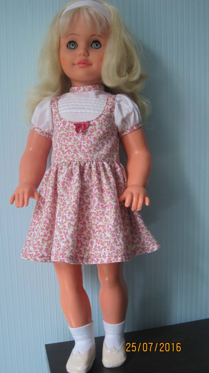 Мастерская Мимидол.  Ручной пошив винтажной одежды для кукол и ремонт кукол. Блог Красновой Натальи. IMG_2691-scaled 