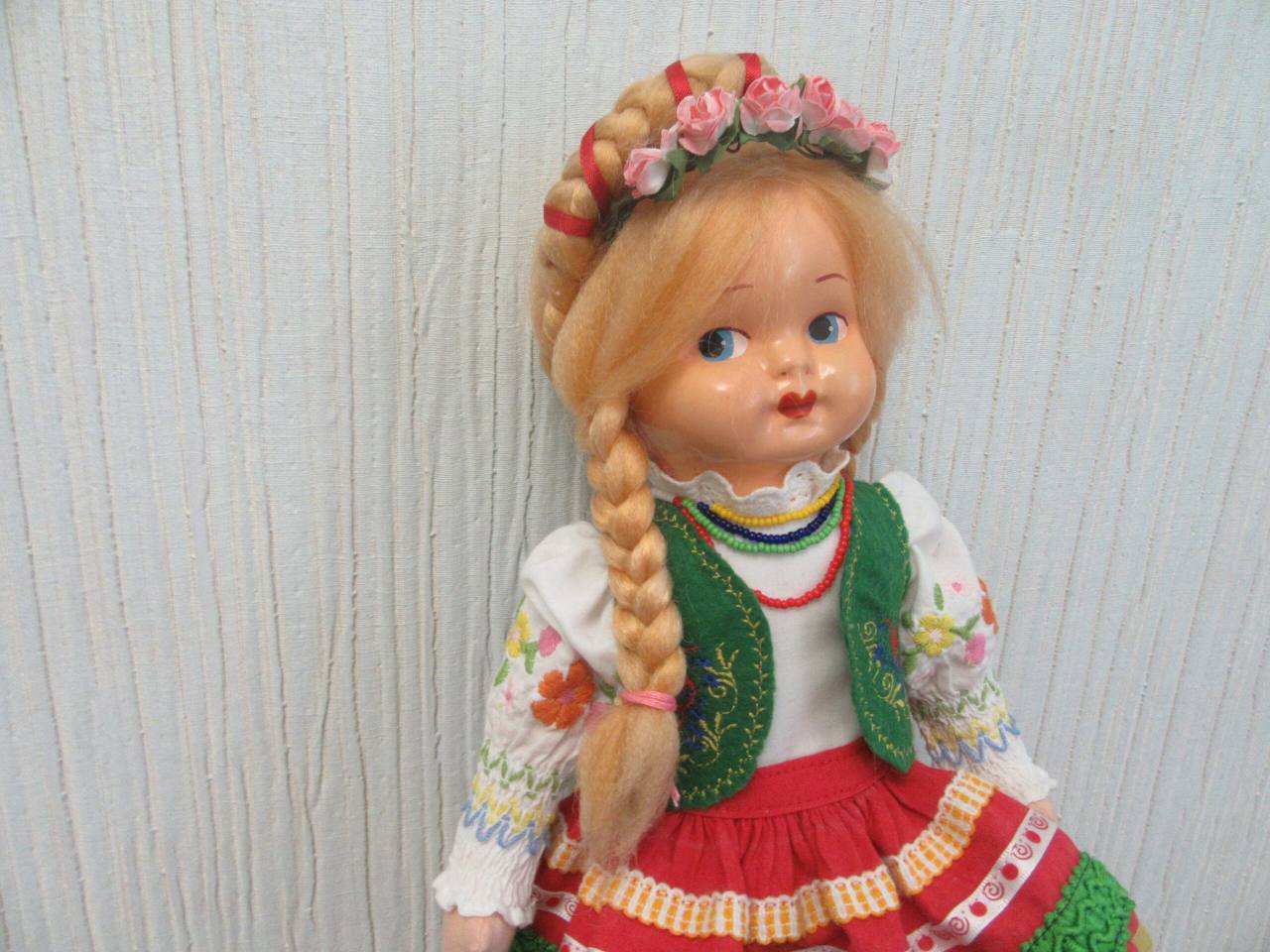 Мастерская Мимидол.  Ручной пошив винтажной одежды для кукол и ремонт кукол. Блог Красновой Натальи. IMG_2734-scaled 