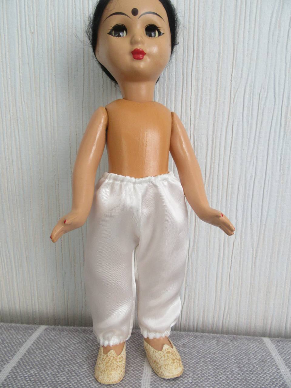 Мастерская Мимидол.  Ручной пошив винтажной одежды для кукол и ремонт кукол. Блог Красновой Натальи. IMG_2960-scaled 