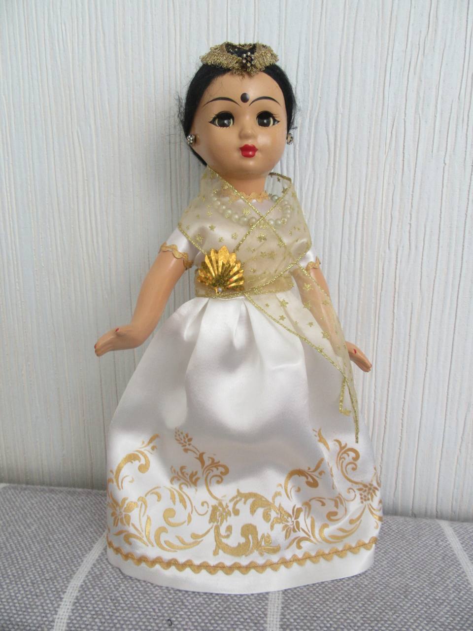 Мастерская Мимидол.  Ручной пошив винтажной одежды для кукол и ремонт кукол. Блог Красновой Натальи. IMG_2964-scaled 